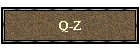 Q-Z