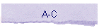 A-C