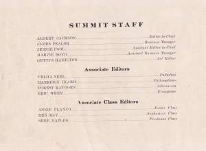 DBC1912-007.jpg (986798 bytes)