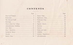 DBC1912-010.jpg (997459 bytes)