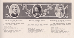 wpe2F.jpg (1052620 bytes)