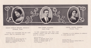 DBC1912-035.jpg (1023929 bytes)