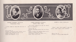 DBC1912-036.jpg (1019953 bytes)