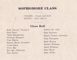 DBC1912-045.jpg (970429 bytes)