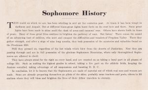 DBC1912-047.jpg (995958 bytes)