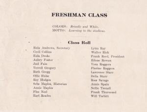 DBC1912-049.jpg (990039 bytes)