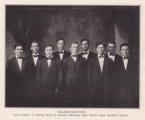 DBC1912-054.jpg (1015138 bytes)