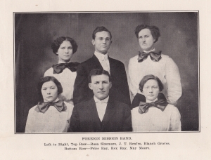 DBC1912-055.jpg (1018028 bytes)