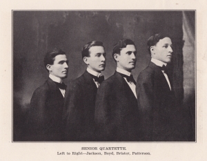 DBC1912-056.jpg (1023441 bytes)