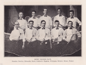 DBC1912-014.jpg (1012916 bytes)