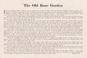 DBC1912-023.jpg (1009973 bytes)