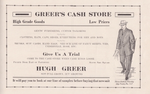 DBC1912-031.jpg (1010331 bytes)