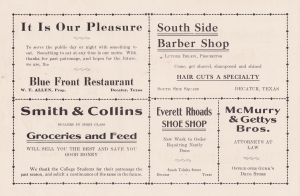 wpe2F.jpg (1052620 bytes)