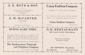 DBC1912-115.jpg (992335 bytes)