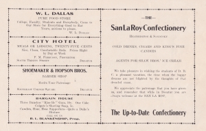 DBC1912-044.jpg (996736 bytes)