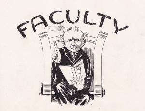 DBC1913-017.jpg (1021159 bytes)