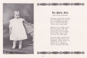 DBC1913-026.jpg (1007834 bytes)