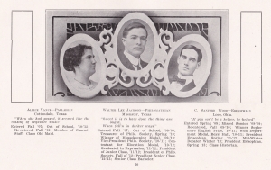 DBC1913-032.jpg (1017029 bytes)