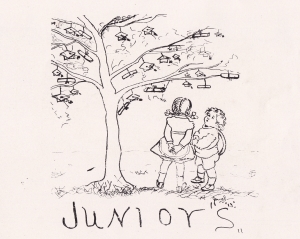 wpe34.jpg (1075848 bytes)