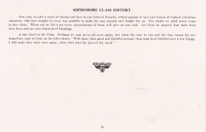 DBC1913-044.jpg (996736 bytes)