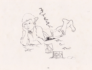 DBC1913-046.jpg (1002316 bytes)