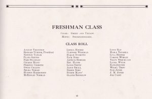 DBC1913-047.jpg (995958 bytes)