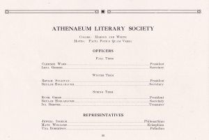 DBC1913-058.jpg (990310 bytes)