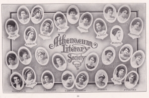 wpe4E.jpg (1155772 bytes)