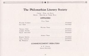 DBC1913-069.jpg (1022806 bytes)