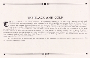 DBC1913-003.jpg (1002375 bytes)