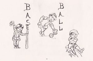 DBC1913-008.jpg (1021155 bytes)