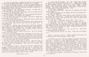 DBC1913-026.jpg (1007834 bytes)