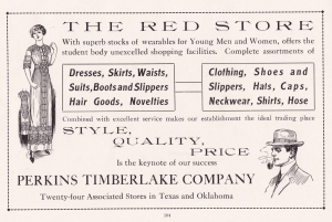 DBC1913-033.jpg (1018069 bytes)