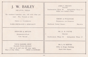 DBC1913-042.jpg (1012619 bytes)