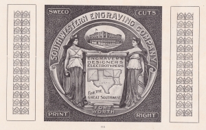 DBC1913-043.jpg (1001615 bytes)