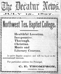 DN1897-07-15.jpg (521412 bytes)