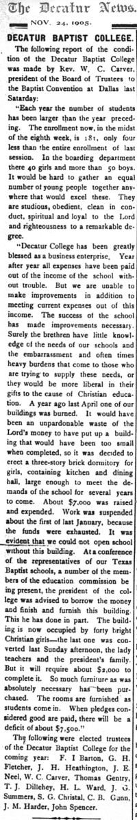 DN1905-11-24.jpg (573187 bytes)