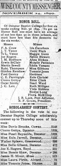 WCM1899-11-24.jpg (374596 bytes)