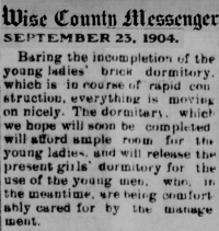 WCM1904-09-23.jpg (191507 bytes)