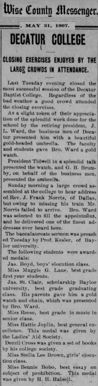 WCM1907-05-31.jpg (654711 bytes)