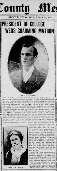 WCM1915-05-21.jpg (982109 bytes)