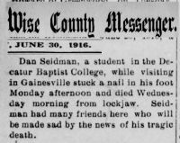 WCM1916-06-30.jpg (151679 bytes)