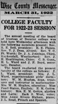 WCM1922-03-31.jpg (320434 bytes)