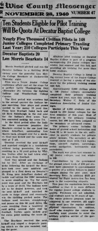 WCM1940-11-28.jpg (971980 bytes)