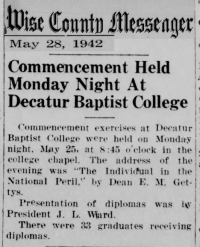 WCM1942-05-28.jpg (214503 bytes)