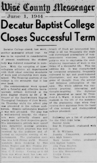 WCM1944-06-01.jpg (889562 bytes)