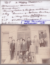 Museum1911-2.jpg (3065740 bytes)