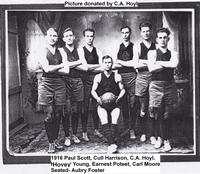 Museum1916.jpg (8663042 bytes)